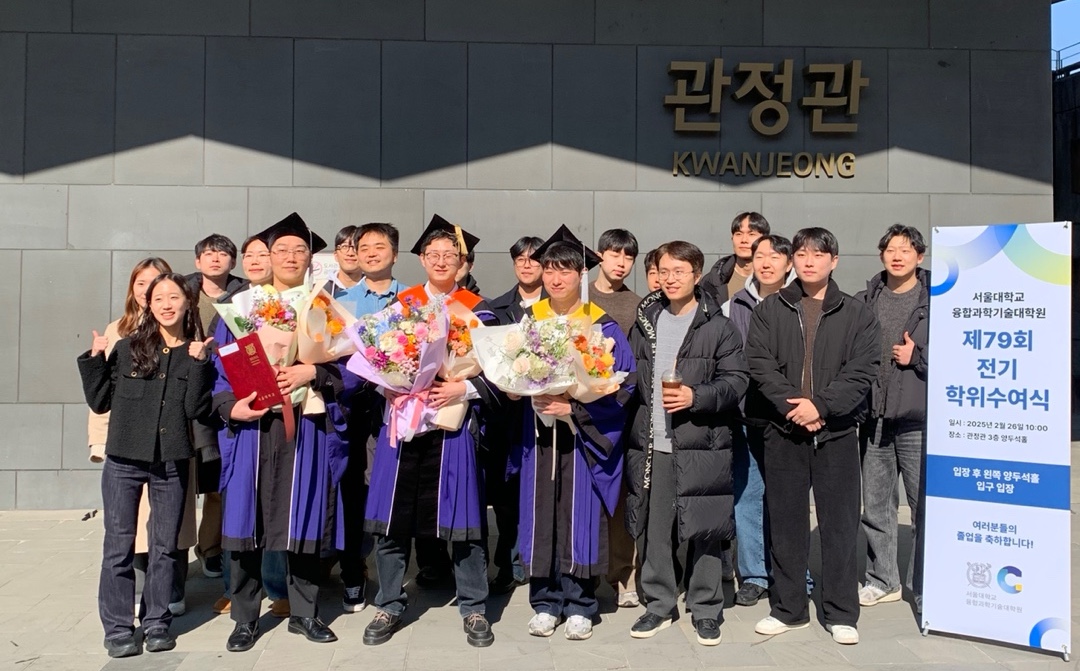 Graduation