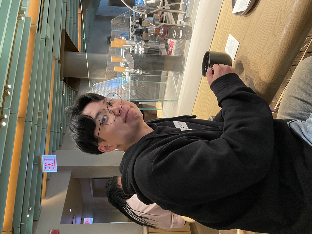 student