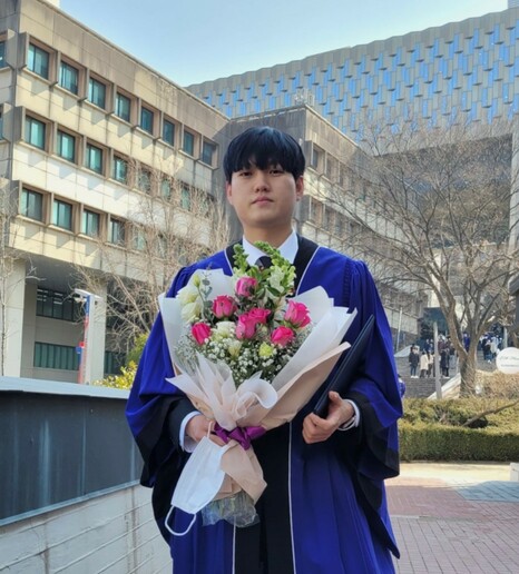student