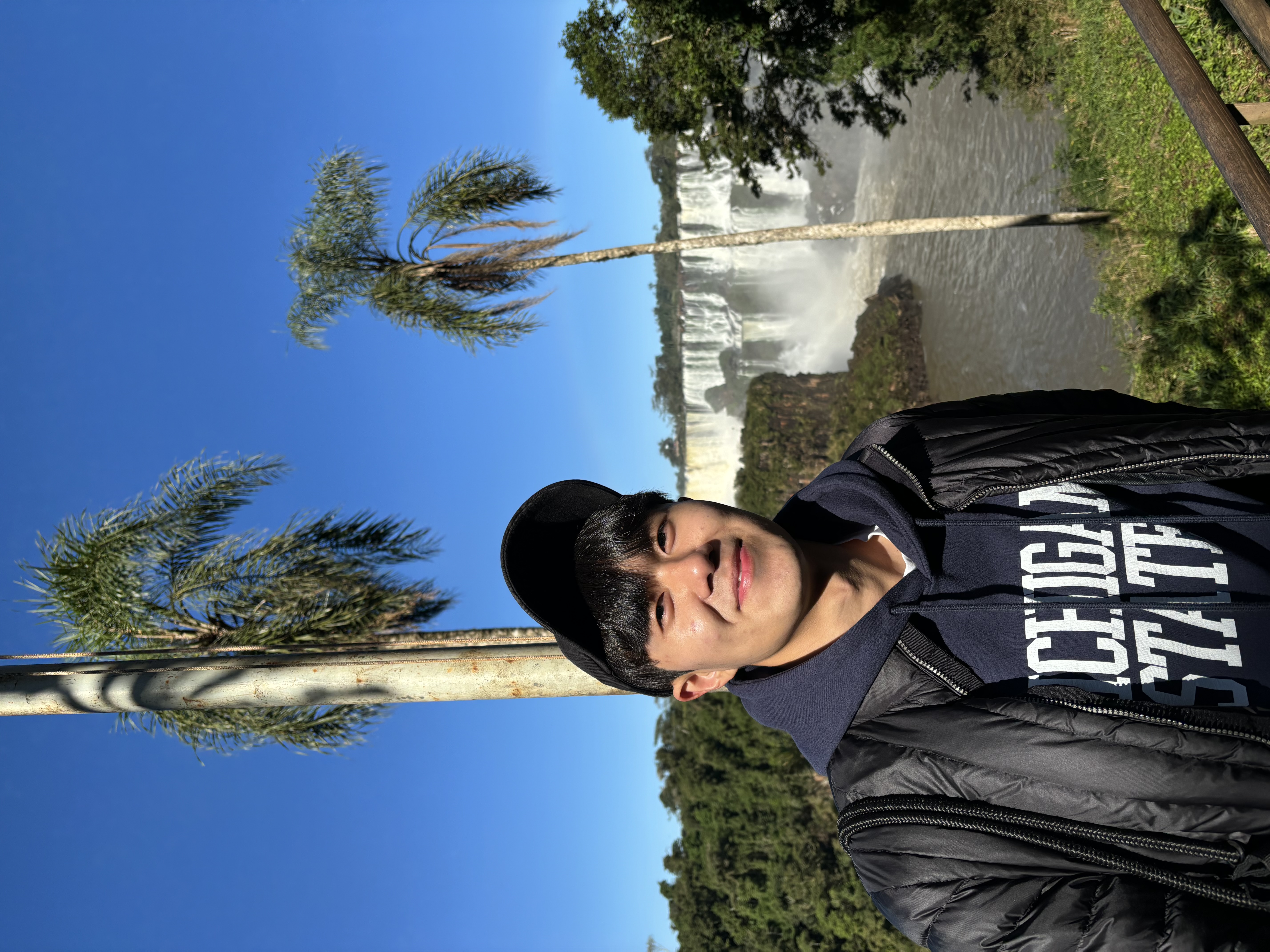 student